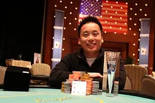 Manh Nguyen