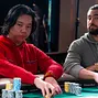 Aaron Li