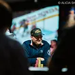 Phil Hellmuth