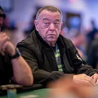 Moshe Bernstein
