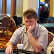 Chris Moneymaker