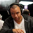 Phil Ivey