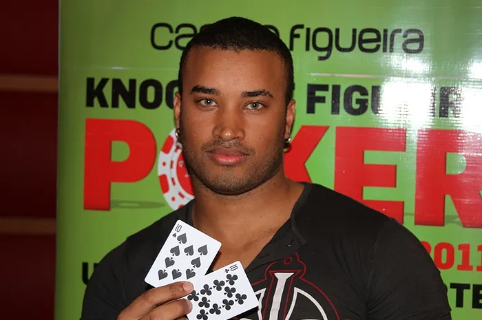 Luís Correia vence Main Event do KnockOut Figueira Poker Tour 0001