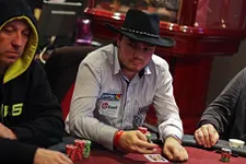 Dieter Van Itterbeeck