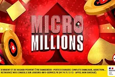 MicroMillions