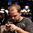 Matt Stout