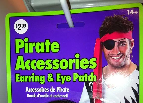 Phil Galfond trouve un petit boulot après le Black Friday