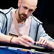 Stephen Chidwick
