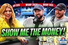 PokerNews Podcast 987
