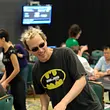 Phil Laak