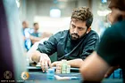 Rahul Byrraju