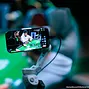 GRND Live Stream