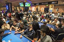 estrellas poker tour