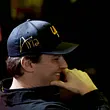 Phil Hellmuth