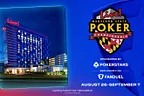 Maryland State Poker Championship