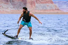 dan bilzerian