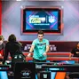 Doug Polk Spikes River Two Outer vs Brewer