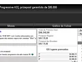 Romario_sgp, AadrovanRj21 e VingadoresX Brilha no PokerStars 107