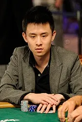 Eight Players to Watch at the ,000 Poker Players Championship 103
