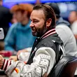 Daniel Negreanu