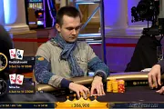 [VIDEO] Triton Million Dollar Cash Game : Un 4e épisode explosif