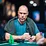 Profile photo of Scott Bohlman