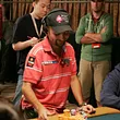 Daniel Negreanu