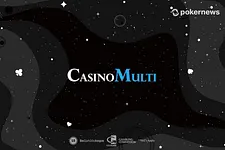 CasinoMulti