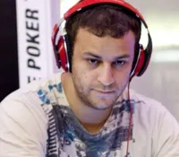 Full Tilt Poker : Yann Dion champion FTOPS pour 453.229$ 101