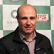 Fernando Rocha