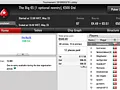 Tiago Neto Foi o Maior Vencedor da Super Tuesday PokerStars.pt 112