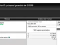 Super Thursday da PokerStars.FRESPT com Três Prémios Acima dos €3 Mil 115