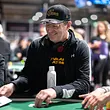 Phil Hellmuth