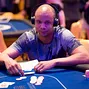 Phil Ivey