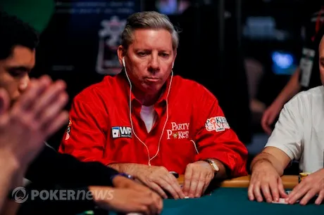 The Weekly Turbo: Negreanu Talks Epic, World Poker Tour Stops, and More 102