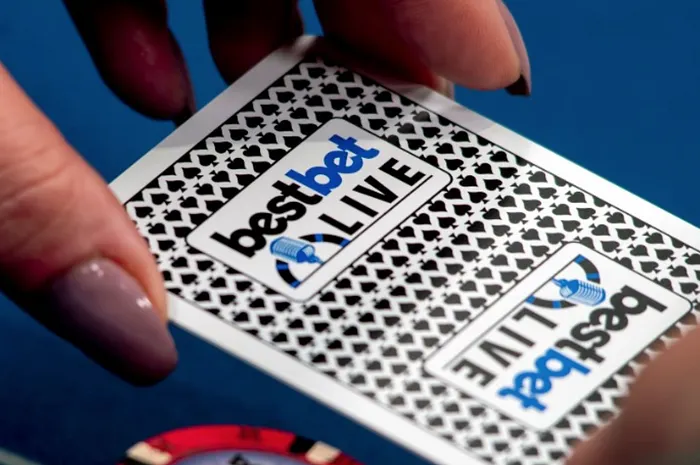 bestbet Jacksonville