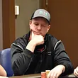 Erick Lindgren