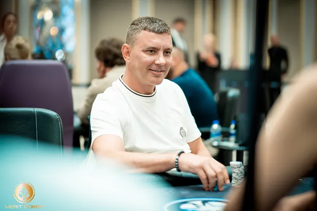 Konstantin Voronin