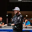 Daniel Negreanu