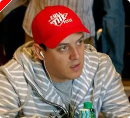 WPT Championship Dia 4: Hellmuth Escorrega E A Liderança Muda 0001