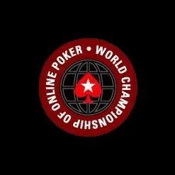 PokerStars Announces Seventh Annual WCOOP 0001