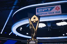 EPT Barcelona