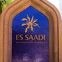 Es Saadi Marrakech Resort