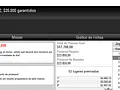PokerStars: vascaodf e GeraldoCesar Brilham nos Torneios Regulares 104