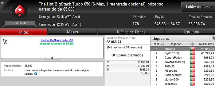almfaria, obisgas e 123bombaaaaa no Pódio de Domingo & Mais 101