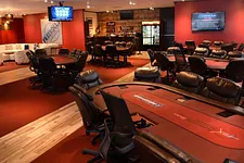 Freerolls Poker Club