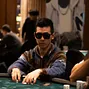 Alex Ung