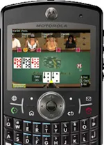 França Prepara Legalização do Poker Online, Cake Poker no Telemóvel e mais… 101