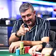 Nuno Duarte