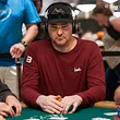Phil Hellmuth